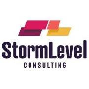 StormLevel Consulting