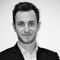 Quentin Simonnet