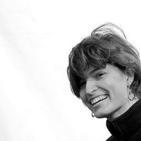 Hannelore Dumoulin Stuyck