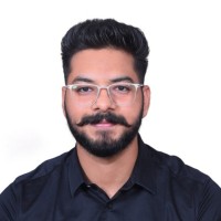 Akhil Arora