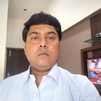 Parthasarathi Samanta