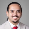 Gustavo Alonso