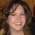 Vicki (Vehrs) Tollakson