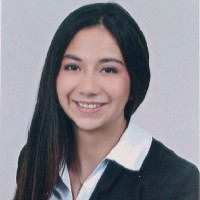 Daniela Álvarez Moreno