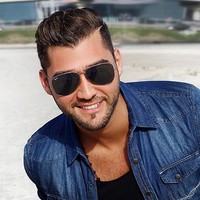 Marwan Al Nomani