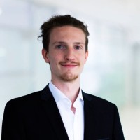 Jorgen Fleussu