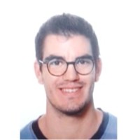 Ignasi Valls Torregrosa