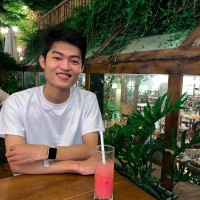 Hiep Tran
