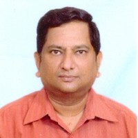 RAVIKUMAR BK PONNADA