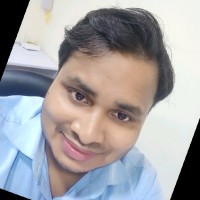 Satyendra Gautam