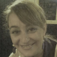 Lola Del Pozo Garcia