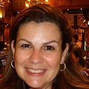 Luciana De Oliveira Viveiros