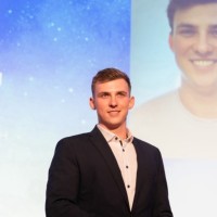 Tino Ventz