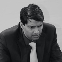 Jitendra Pethkar