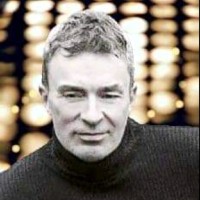 Jérôme Mangold