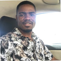 Yao Gautier Amegan