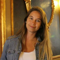 Daniela Rebecchi