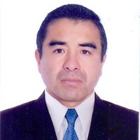 MARCO CORCUERA