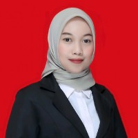 Widiyanti Friska