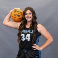 Carley Zaragoza