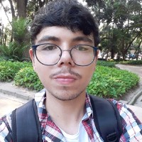 Matheus Cáceres
