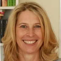Anita Raible