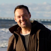 Andrei Fedorov