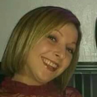 Charlene Keers