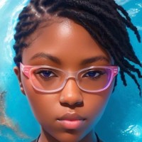 Octavia Harrison