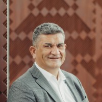Paul Eagle