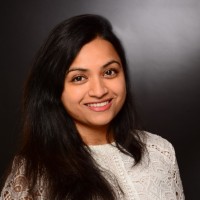 Tania Islam