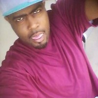 Shannon Demarr