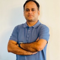 Nuruzzaman Khan