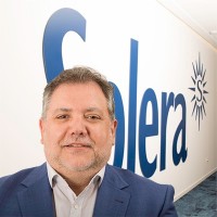 Andrés M. Mondéjar Peris
