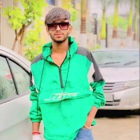 Uday Upadhyay