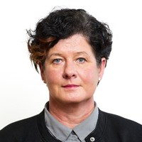 Elina Raittinen