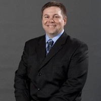 Justin Mankowski, LEED AP