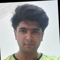 Mayank Tyagi