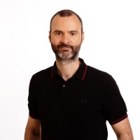 Javier Soley Colomer