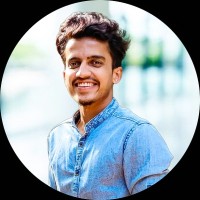 Nagaraja K