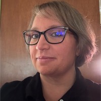 Sara Crane