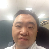 David Qian