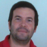 Jaime Grant Diez