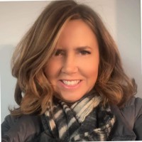Marilyn Fahrman