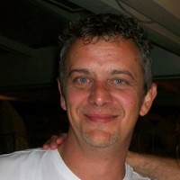 Frank Vandebeeck
