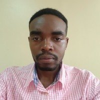 Muhire Marvin