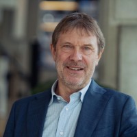Johan Vertommen