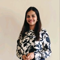 Amrutha Arun