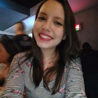 Jacqueline Aparecida