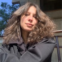 Sarah Lasheen